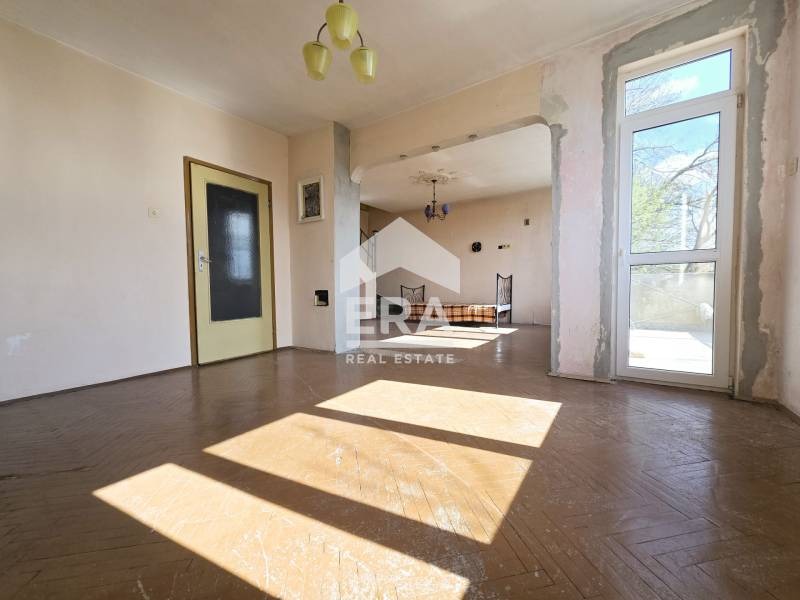 Til salg  Maisonette Veliko Tarnovo , Akatsiya , 146 kvm | 89231285 - billede [4]