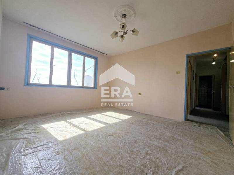 Til salg  Maisonette Veliko Tarnovo , Akatsiya , 146 kvm | 89231285 - billede [2]