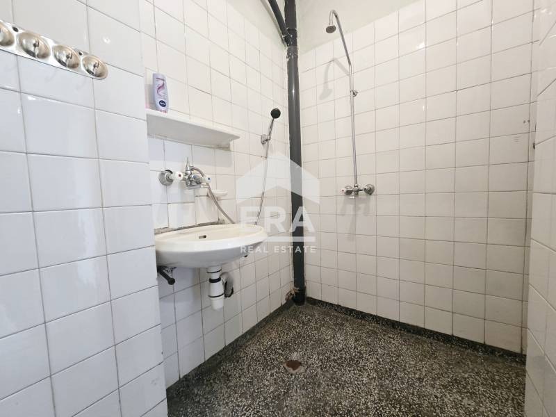 Til salg  Maisonette Veliko Tarnovo , Akatsiya , 146 kvm | 89231285 - billede [11]