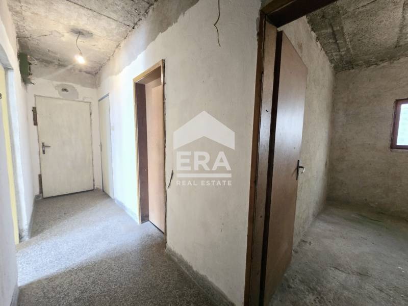 Til salg  Maisonette Veliko Tarnovo , Akatsiya , 146 kvm | 89231285 - billede [12]