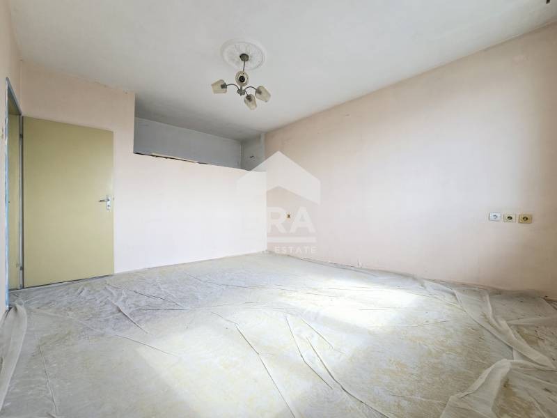 Til salg  Maisonette Veliko Tarnovo , Akatsiya , 146 kvm | 89231285 - billede [7]