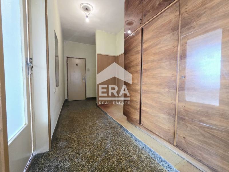 Til salg  Maisonette Veliko Tarnovo , Akatsiya , 146 kvm | 89231285 - billede [6]