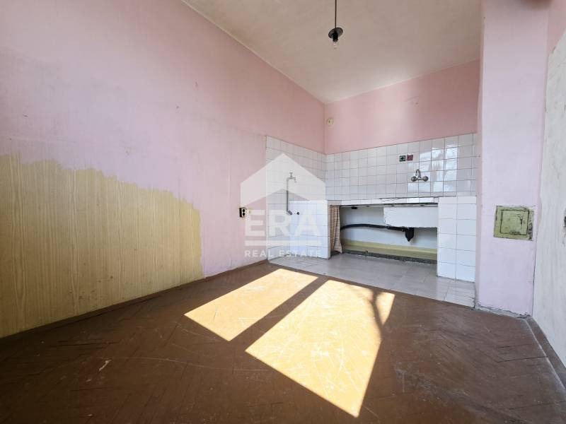 Til salg  Maisonette Veliko Tarnovo , Akatsiya , 146 kvm | 89231285 - billede [5]