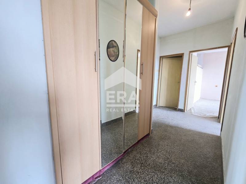 Til salg  Maisonette Veliko Tarnovo , Akatsiya , 146 kvm | 89231285 - billede [10]