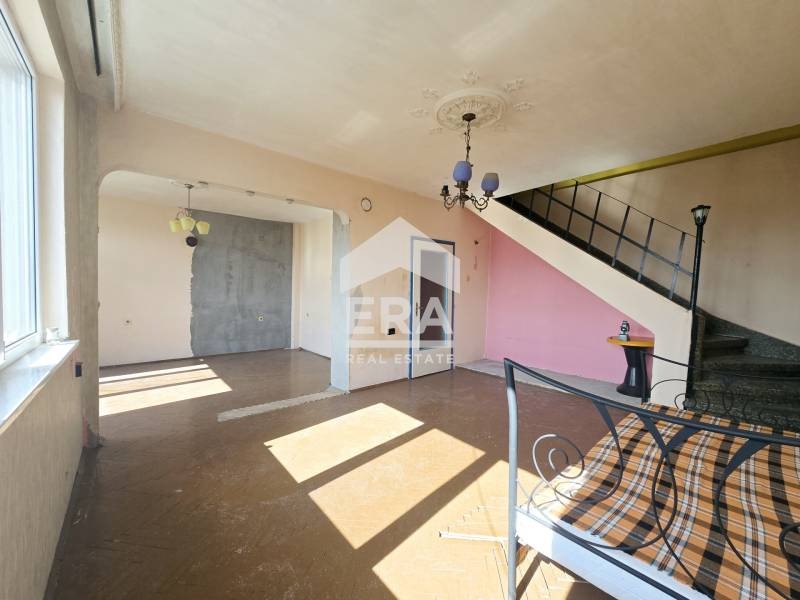 Til salg  Maisonette Veliko Tarnovo , Akatsiya , 146 kvm | 89231285 - billede [3]