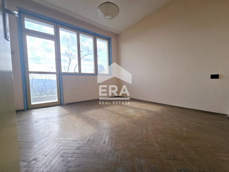 Til salg  Maisonette Veliko Tarnovo , Akatsiya , 146 kvm | 89231285 - billede [8]