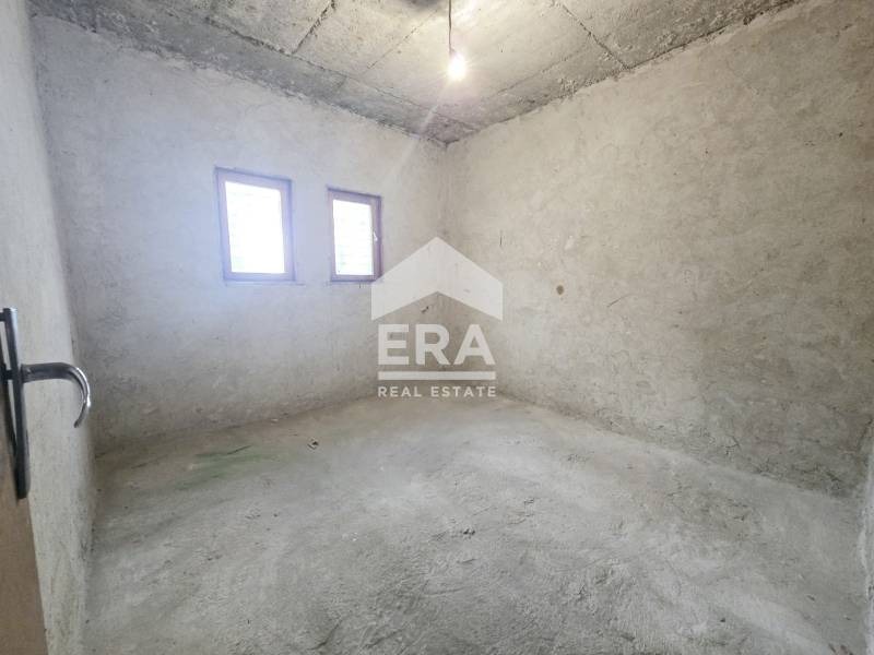 Til salg  Maisonette Veliko Tarnovo , Akatsiya , 146 kvm | 89231285 - billede [13]