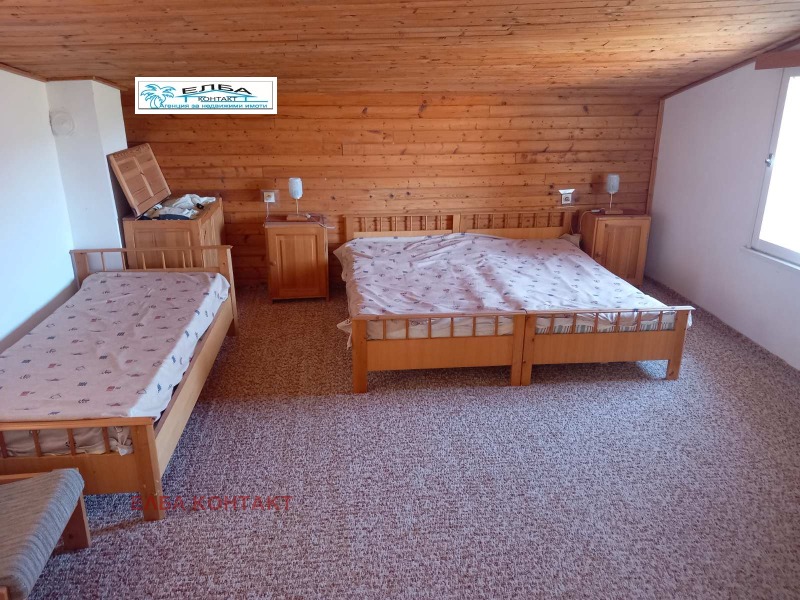 Продава КЪЩА, с. Ребро, област Перник, снимка 11 - Къщи - 52129431