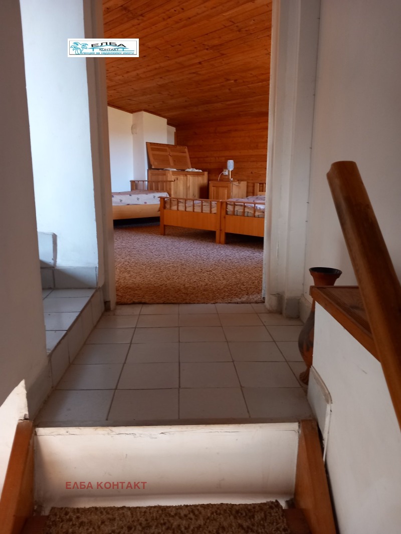 Продава КЪЩА, с. Ребро, област Перник, снимка 8 - Къщи - 52129431