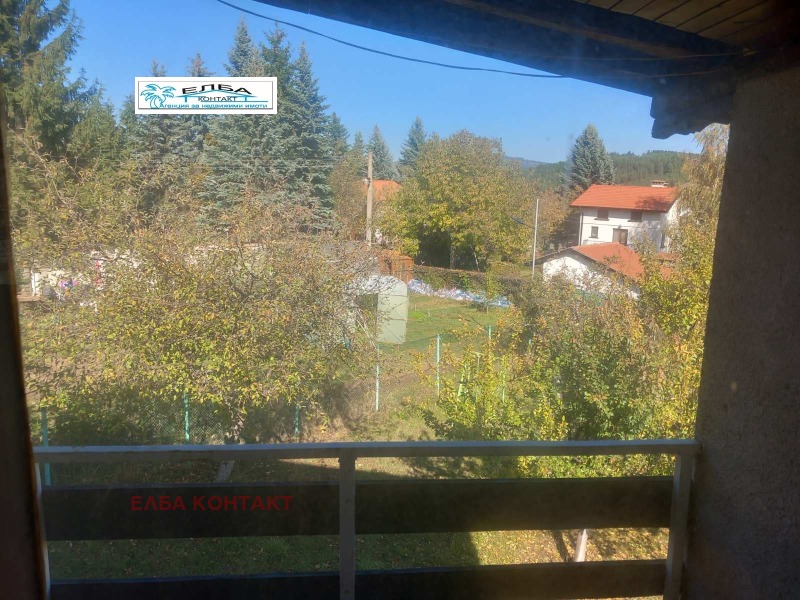 Продава КЪЩА, с. Ребро, област Перник, снимка 12 - Къщи - 52129431