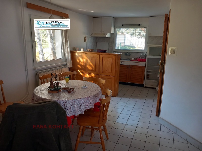 Продава КЪЩА, с. Ребро, област Перник, снимка 2 - Къщи - 52129431