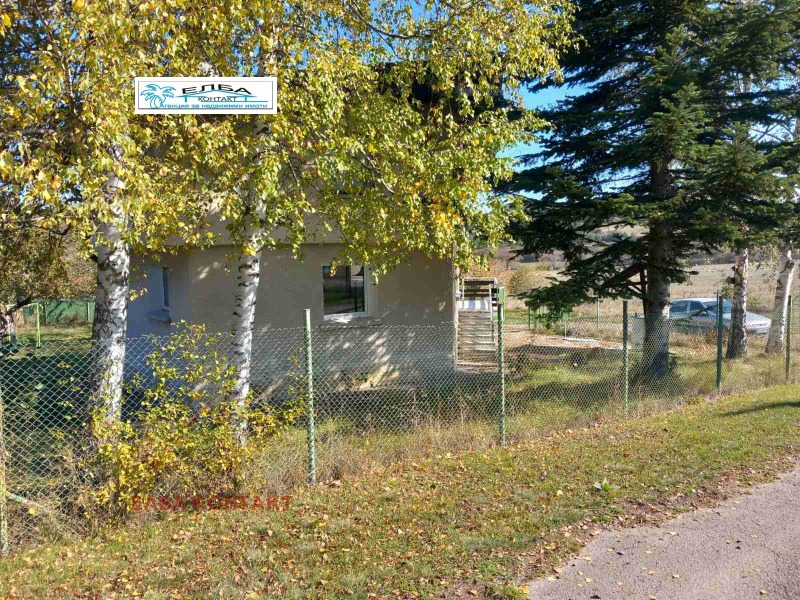 Продава КЪЩА, с. Ребро, област Перник, снимка 14 - Къщи - 52129431