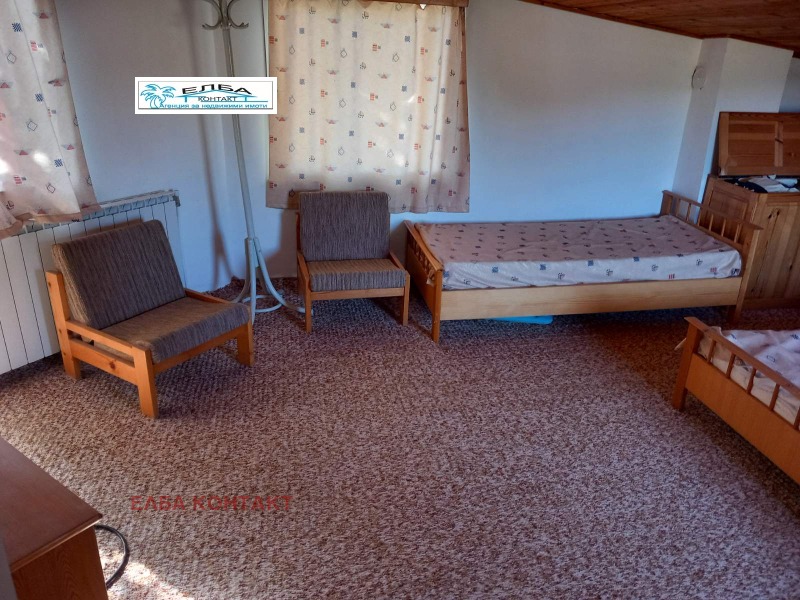 Продава КЪЩА, с. Ребро, област Перник, снимка 10 - Къщи - 52129431