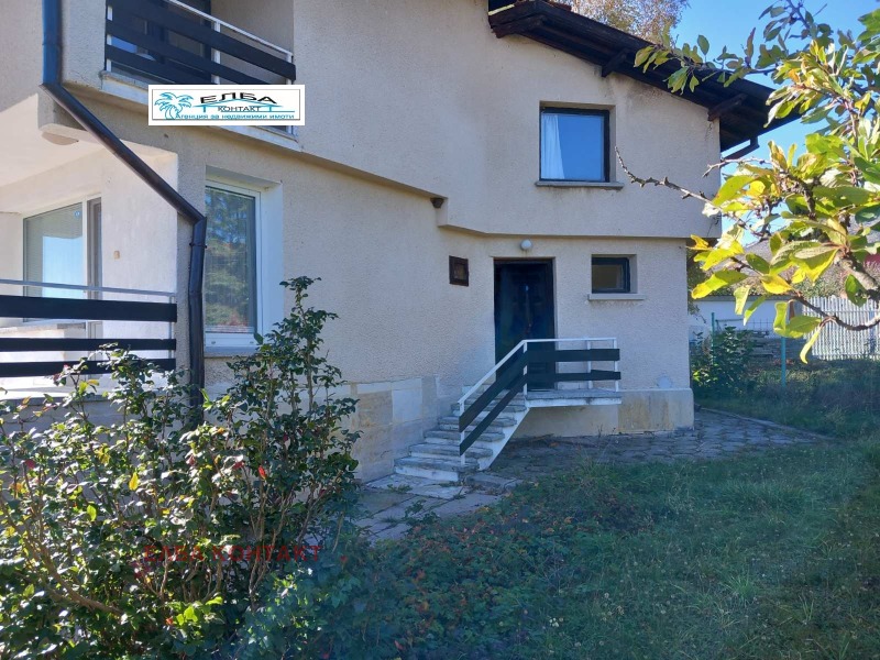 Продава КЪЩА, с. Ребро, област Перник, снимка 16 - Къщи - 52129431