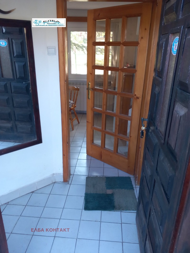 Продава КЪЩА, с. Ребро, област Перник, снимка 4 - Къщи - 52129431