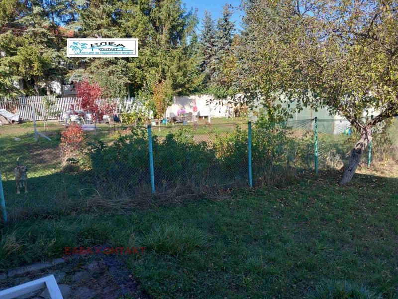 Продава КЪЩА, с. Ребро, област Перник, снимка 13 - Къщи - 52129431