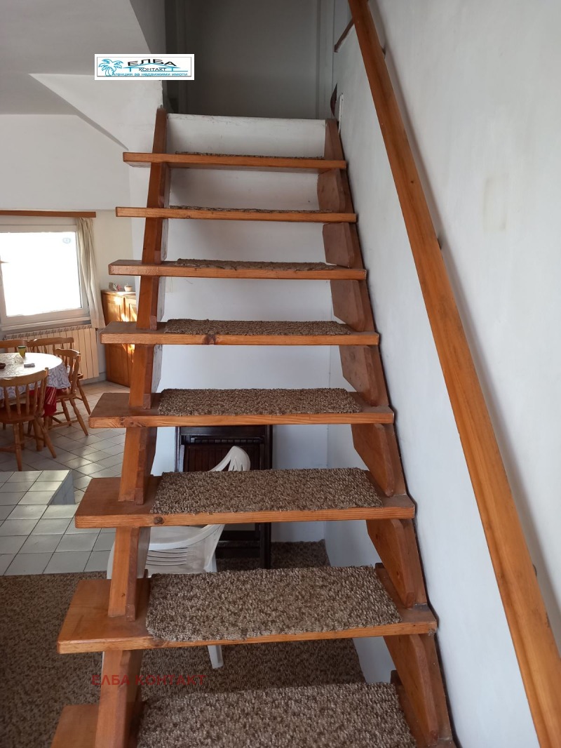 Продава КЪЩА, с. Ребро, област Перник, снимка 9 - Къщи - 52129431