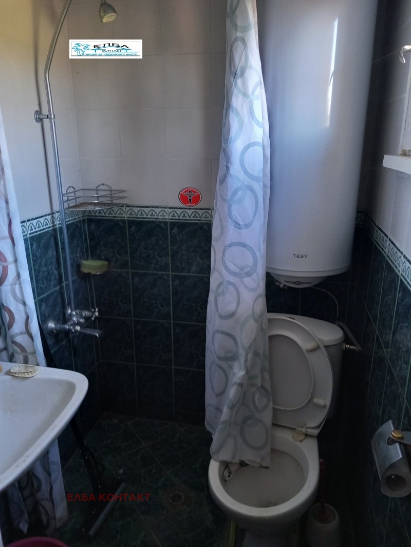 Продава КЪЩА, с. Ребро, област Перник, снимка 6 - Къщи - 52129431