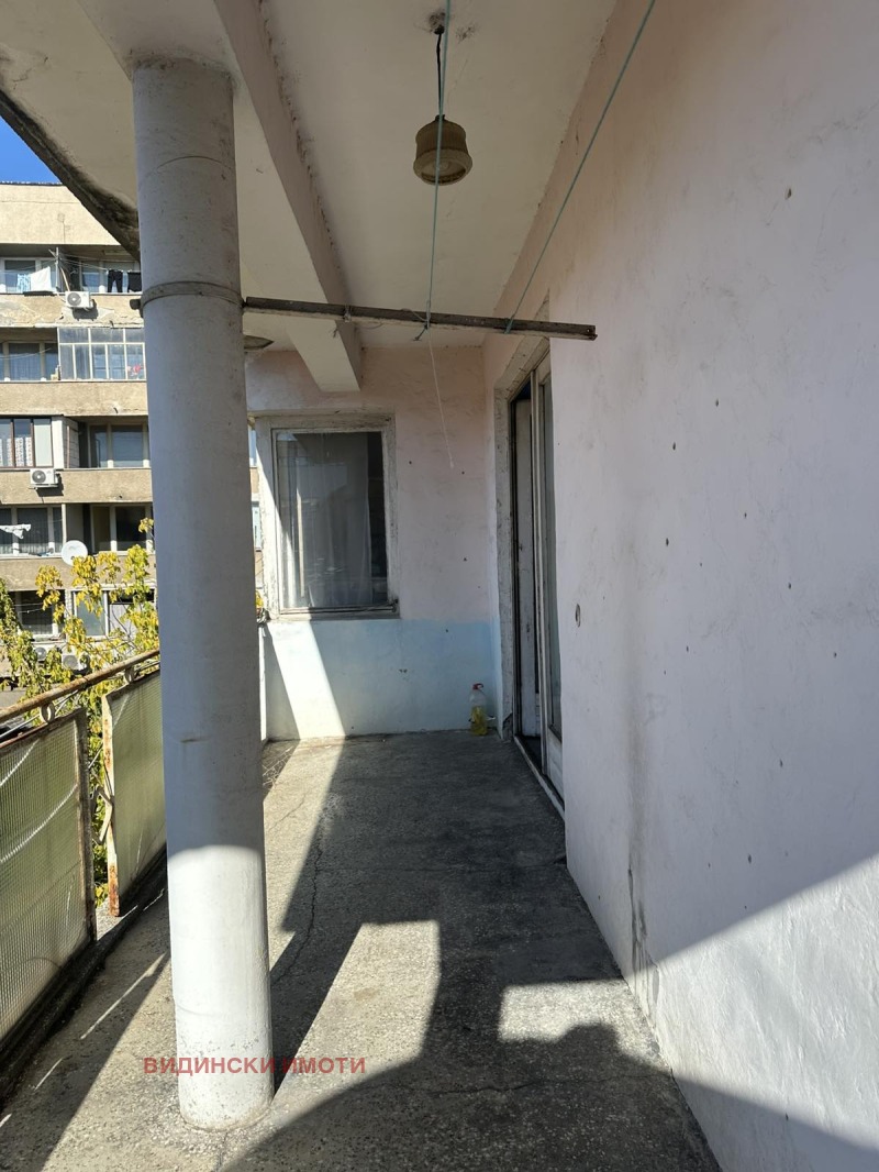 Продава КЪЩА, гр. Видин, Център, снимка 6 - Къщи - 52197618