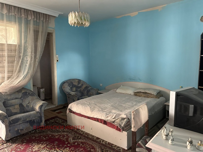 Продава КЪЩА, гр. Видин, Център, снимка 7 - Къщи - 52197618