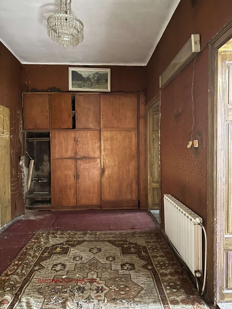 Продава КЪЩА, гр. Видин, Център, снимка 15 - Къщи - 52197618