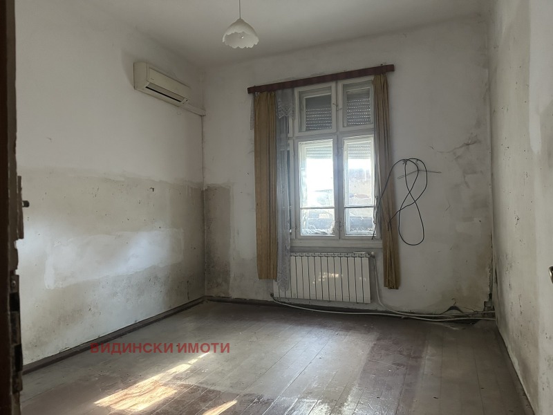 Продава КЪЩА, гр. Видин, Център, снимка 3 - Къщи - 52197618