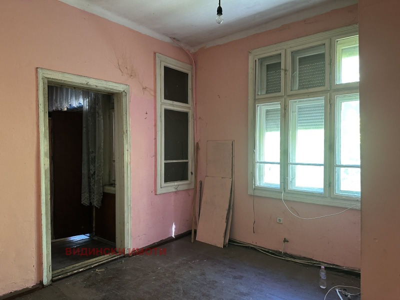 Продава КЪЩА, гр. Видин, Център, снимка 14 - Къщи - 52197618