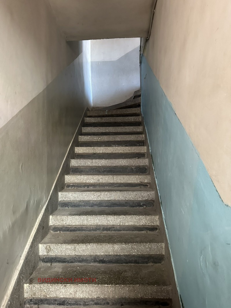 Продава КЪЩА, гр. Видин, Център, снимка 13 - Къщи - 52197618