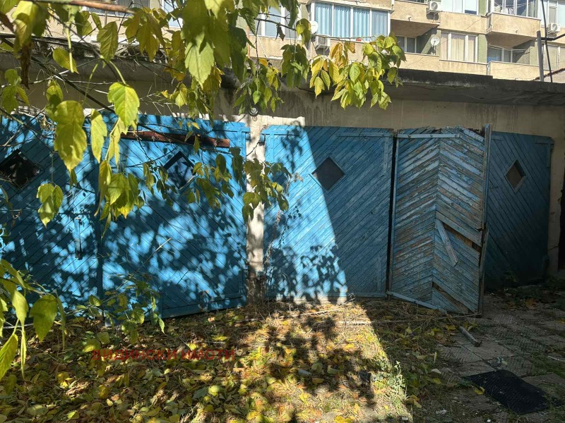 Продава КЪЩА, гр. Видин, Център, снимка 2 - Къщи - 52197618