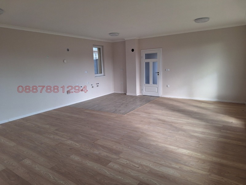 Продава КЪЩА, гр. Варна, м-т Горна Трака, снимка 4 - Къщи - 53127986