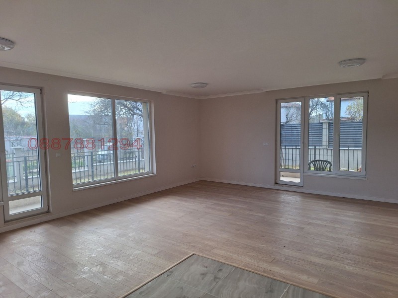 Продава КЪЩА, гр. Варна, м-т Горна Трака, снимка 3 - Къщи - 53127986