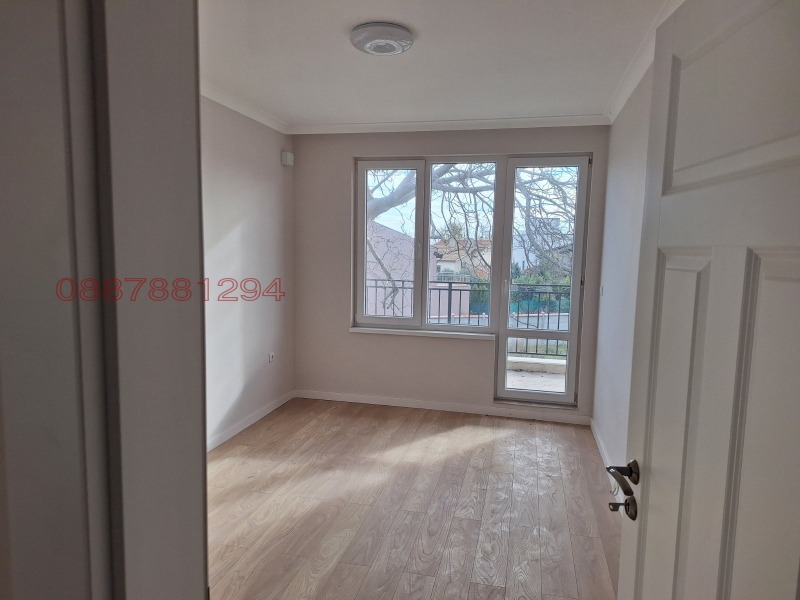 Продава КЪЩА, гр. Варна, м-т Горна Трака, снимка 5 - Къщи - 53127986