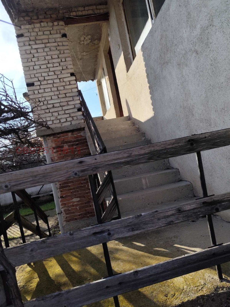 Продава КЪЩА, с. Главатар, област Пловдив, снимка 5 - Къщи - 53418506