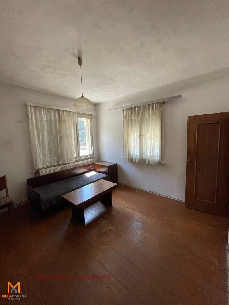 Продава КЪЩА, гр. Севлиево, област Габрово, снимка 7 - Къщи - 54081385