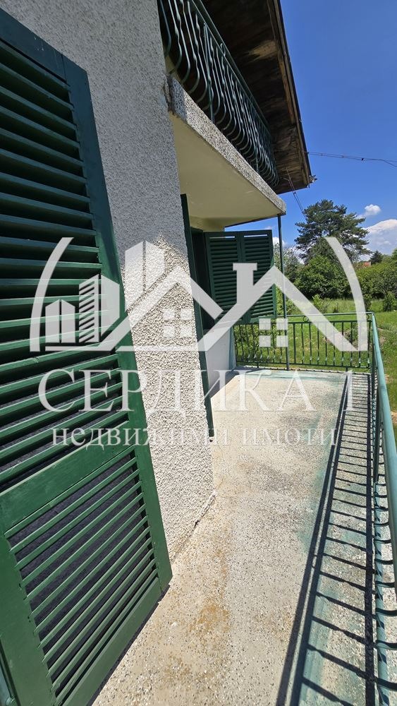 Продава КЪЩА, с. Василовци, област София област, снимка 13 - Къщи - 55580551