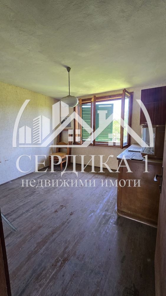 Продава КЪЩА, с. Василовци, област София област, снимка 9 - Къщи - 55580551