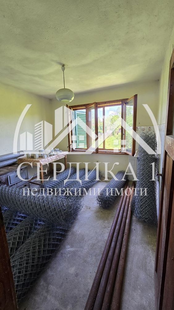 Продава КЪЩА, с. Василовци, област София област, снимка 7 - Къщи - 55580551