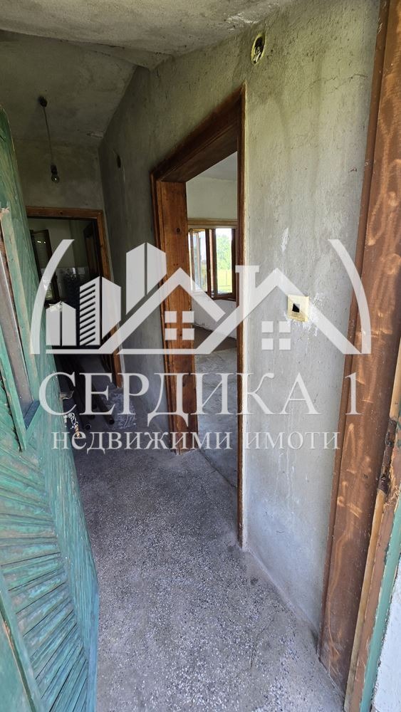 Продава КЪЩА, с. Василовци, област София област, снимка 8 - Къщи - 55580551