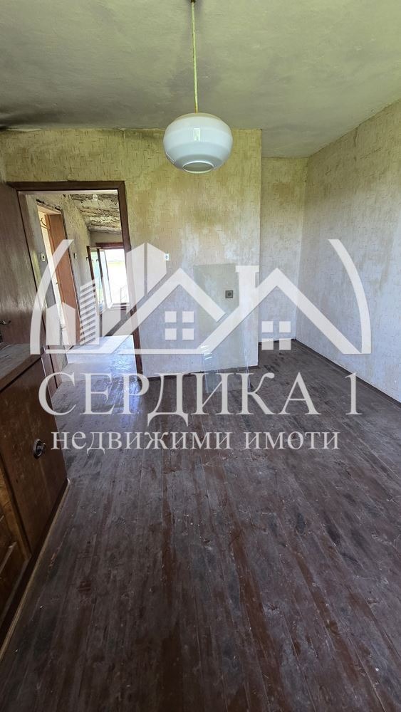 Продава КЪЩА, с. Василовци, област София област, снимка 6 - Къщи - 55580551