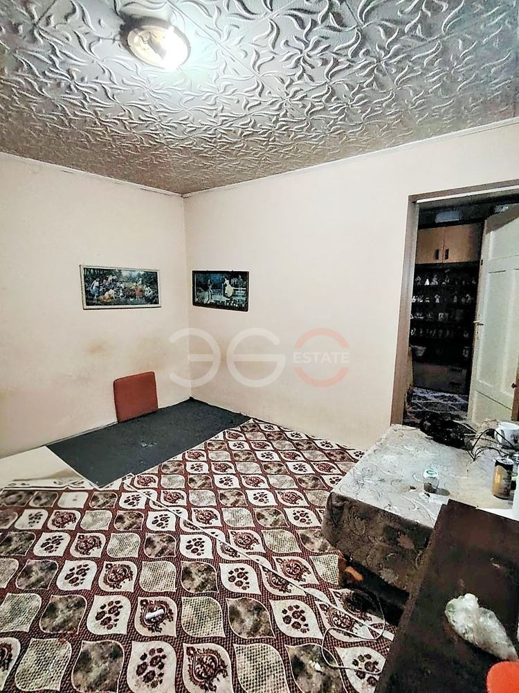Продава КЪЩА, гр. Варна, Максуда, снимка 7 - Къщи - 56724804