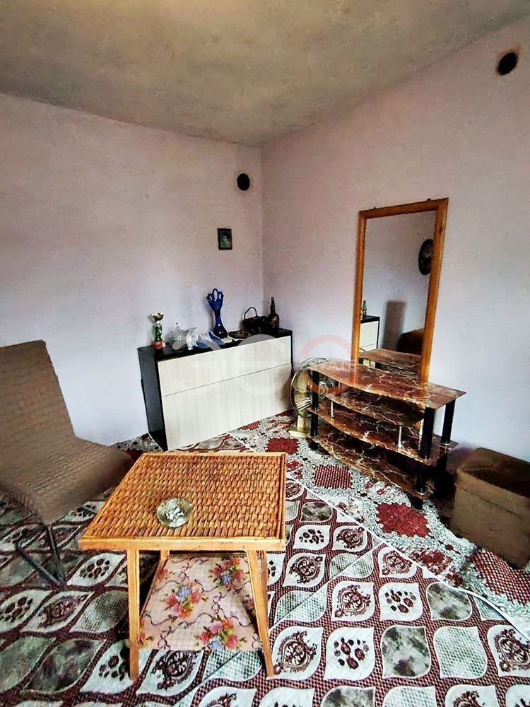 Продава КЪЩА, гр. Варна, Максуда, снимка 5 - Къщи - 56724804
