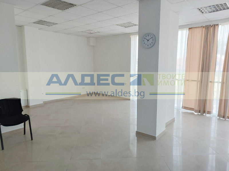 Προς πώληση  Κατάστημα Σοφηια , Ορλανδοβτση , 165 τ.μ | 31823218 - εικόνα [3]