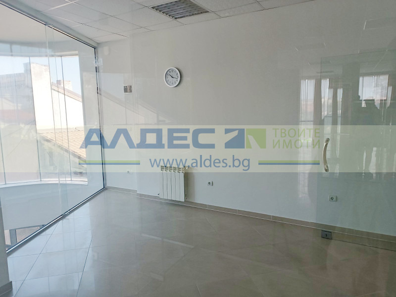 Προς πώληση  Κατάστημα Σοφηια , Ορλανδοβτση , 165 τ.μ | 31823218 - εικόνα [14]