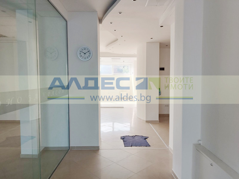 Προς πώληση  Κατάστημα Σοφηια , Ορλανδοβτση , 165 τ.μ | 31823218 - εικόνα [4]