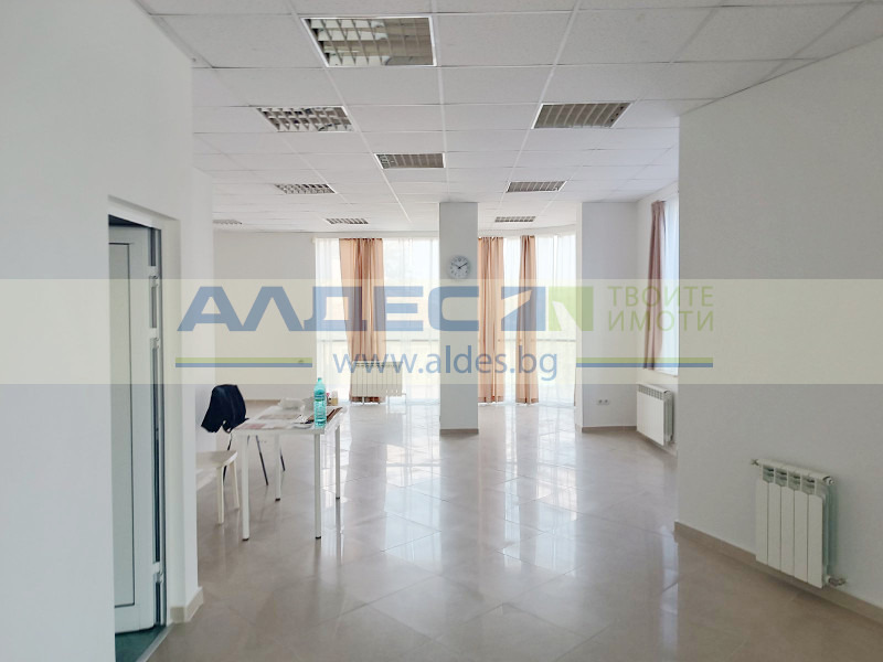 Προς πώληση  Κατάστημα Σοφηια , Ορλανδοβτση , 165 τ.μ | 31823218 - εικόνα [2]