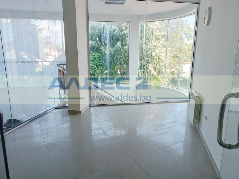 Продава  Магазин, град София, Орландовци •  155 000 EUR • ID 42485492 — holmes.bg - [1] 