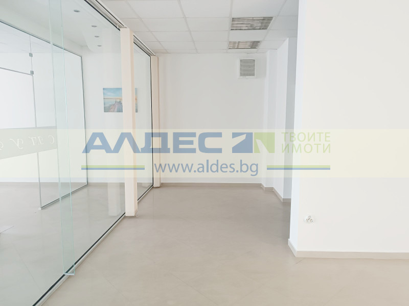 Προς πώληση  Κατάστημα Σοφηια , Ορλανδοβτση , 165 τ.μ | 31823218 - εικόνα [9]