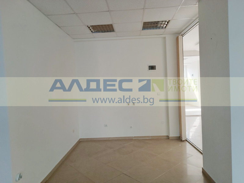 Προς πώληση  Κατάστημα Σοφηια , Ορλανδοβτση , 165 τ.μ | 31823218 - εικόνα [11]