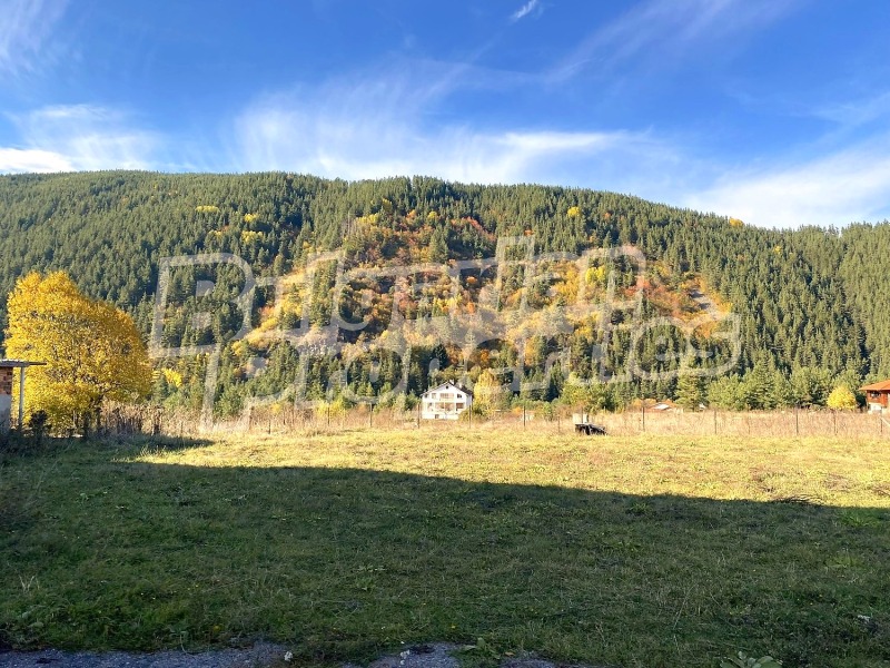 Продава ПАРЦЕЛ, с. Мала църква, област София област, снимка 9 - Парцели - 53180302