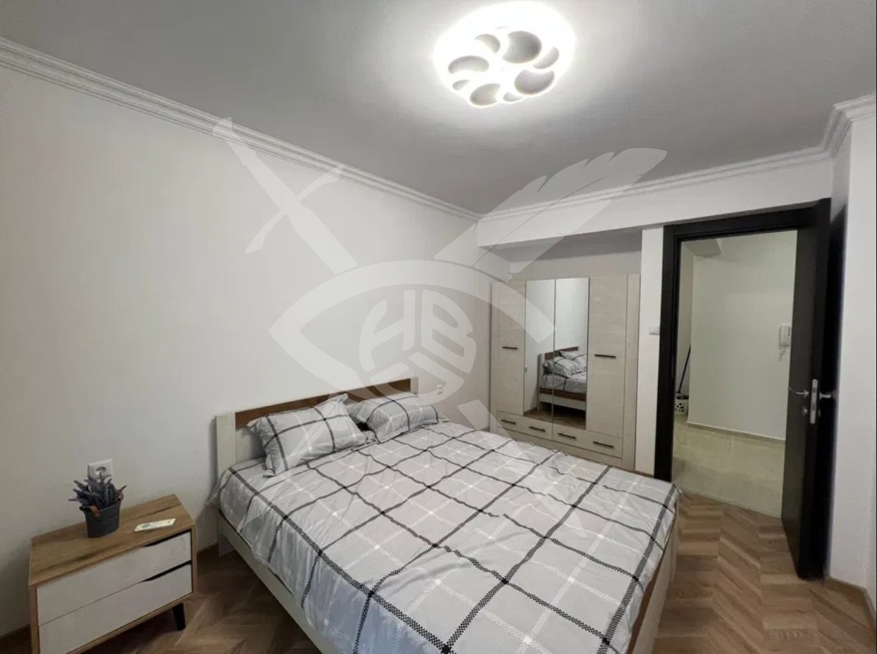 Продава 2-СТАЕН, гр. Свети Влас, област Бургас, снимка 2 - Апартаменти - 53705389